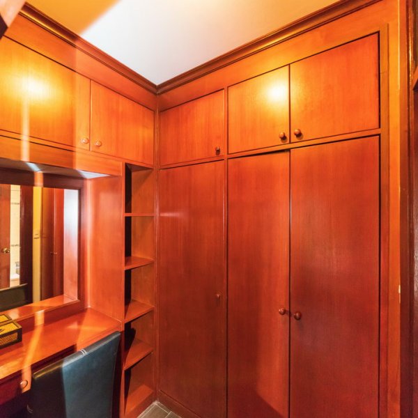 Property image - gallery 47