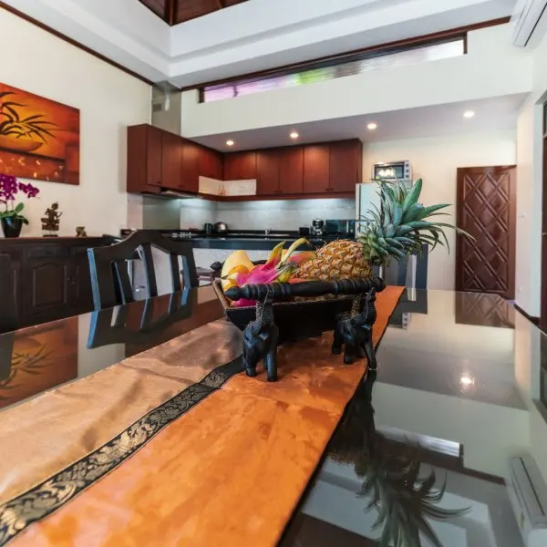 Property image - gallery 70