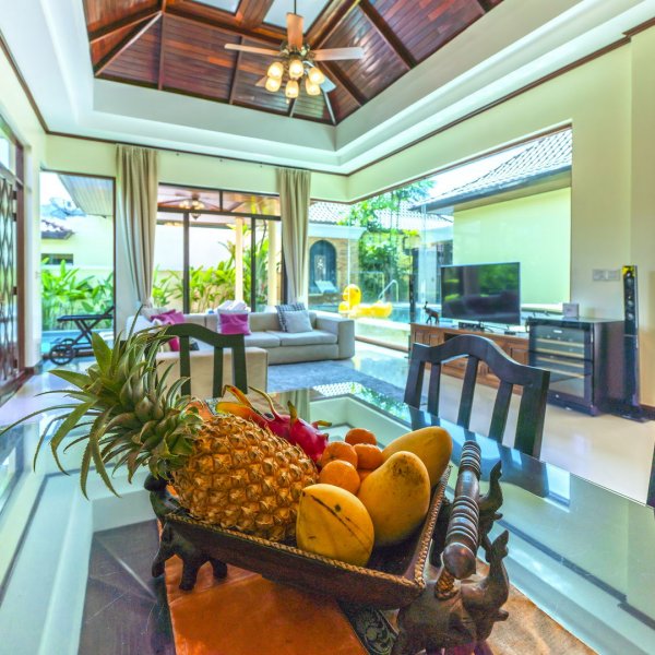 Property image - gallery 63