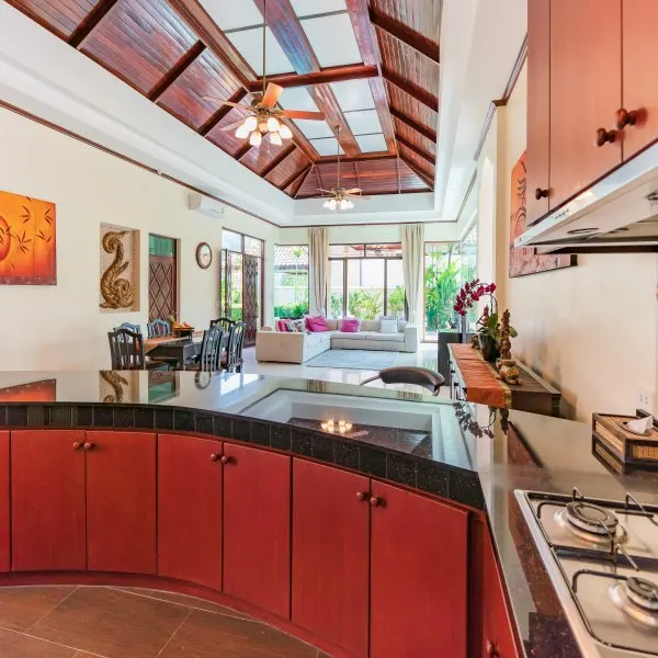 Property image - gallery 68