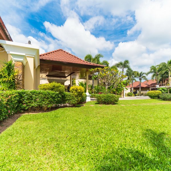 Property image - gallery 116