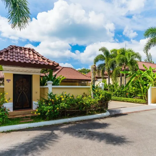 Property image - gallery 129