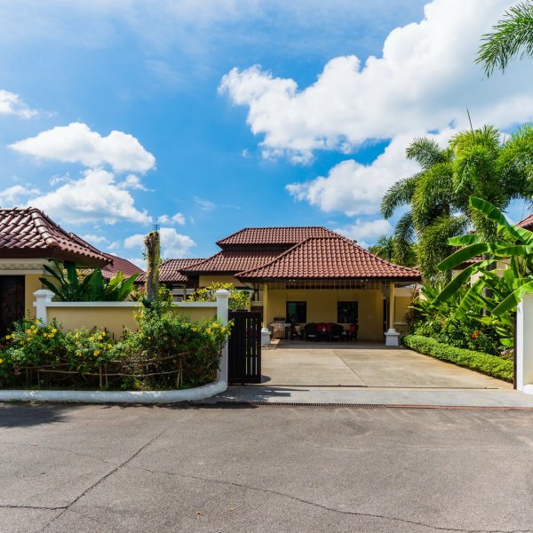 Property image - gallery 130