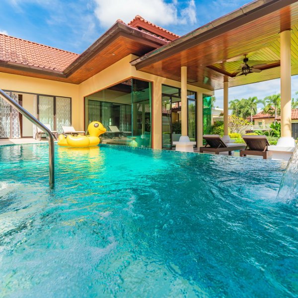 Property image - gallery 6