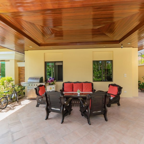 Property image - gallery 110