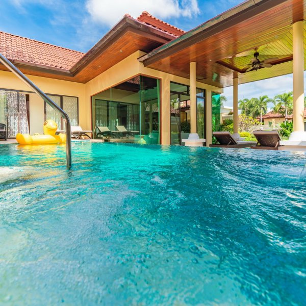 Property image - photo 4