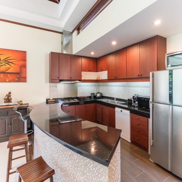 Property image - gallery 76