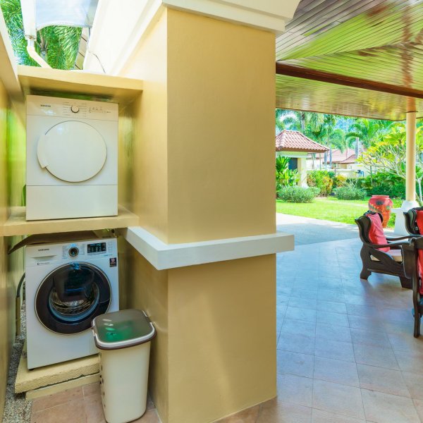 Property image - gallery 85