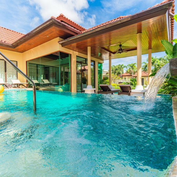 Property image - gallery 7