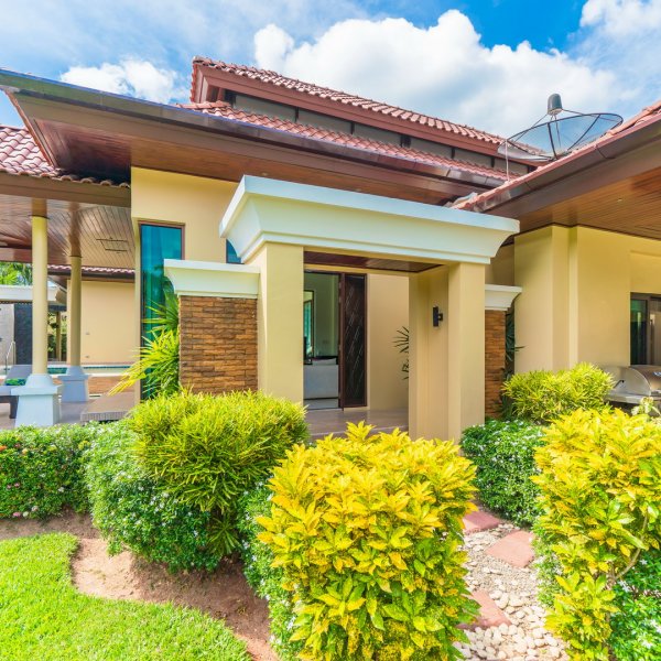 Property image - gallery 102