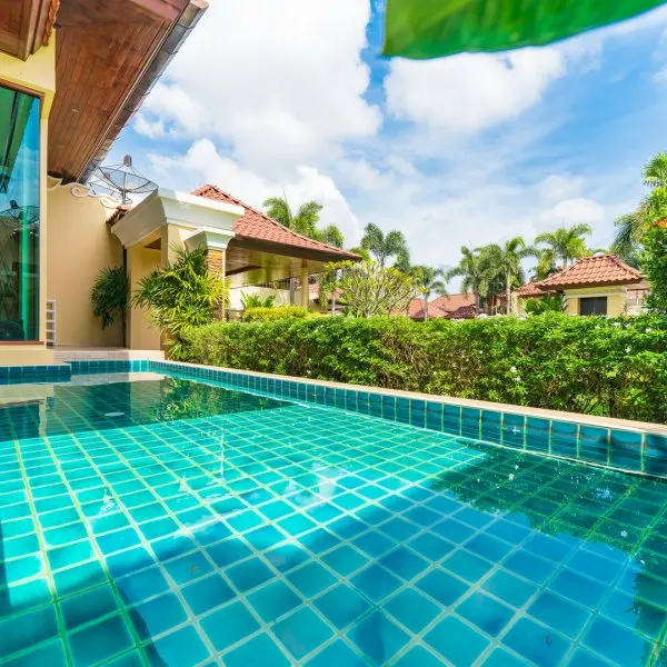 Property image - gallery 100