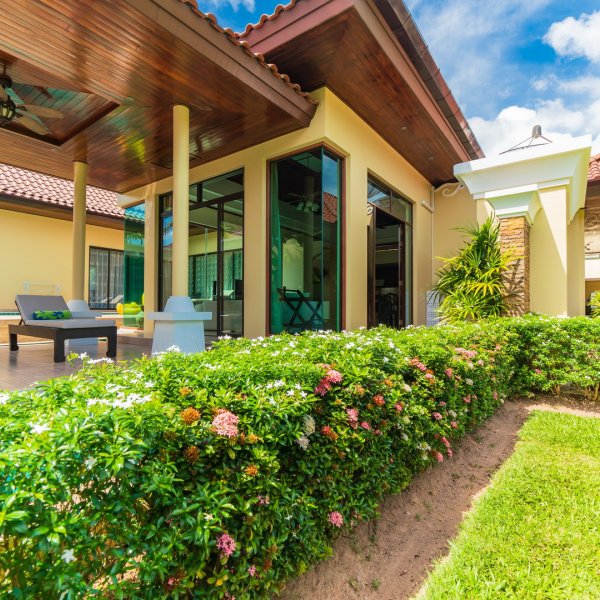 Property image - gallery 115