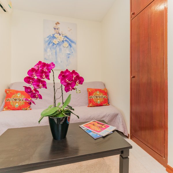 Property image - gallery 79