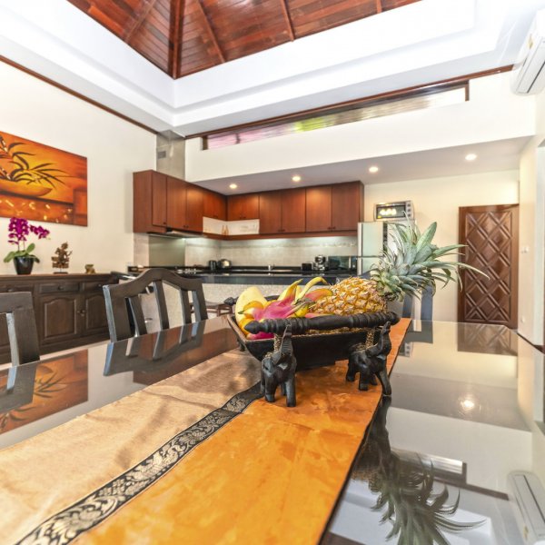 Property image - gallery 71