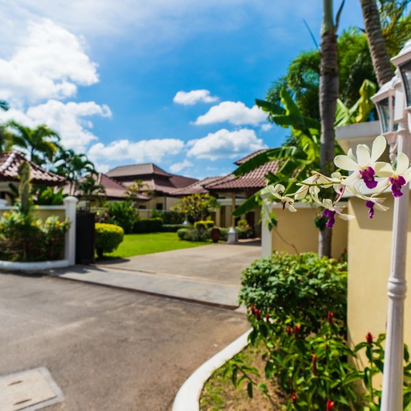 Property image - gallery 127