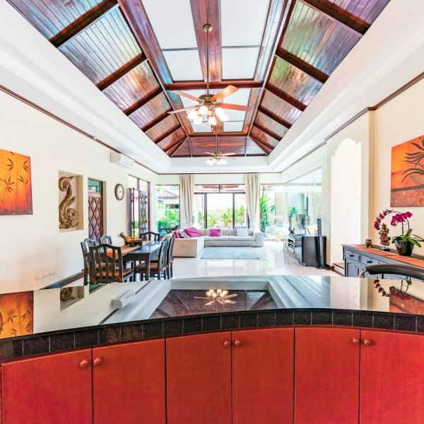 Property image - gallery 65