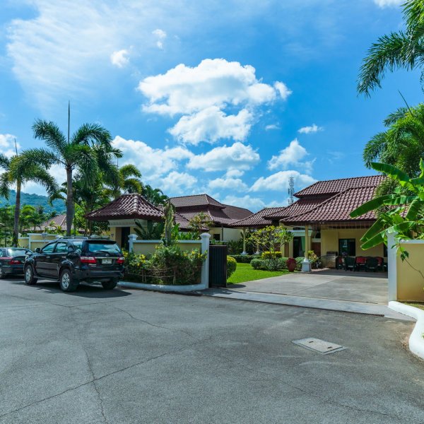 Property image - gallery 133