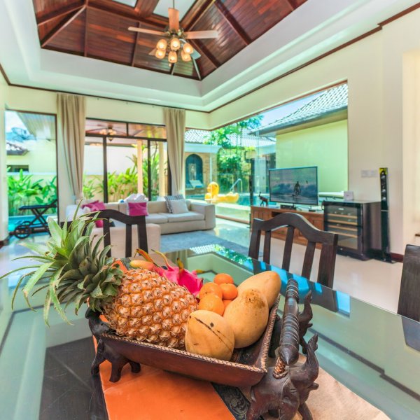 Property image - gallery 62