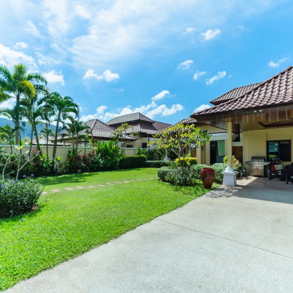 Property image - gallery 118