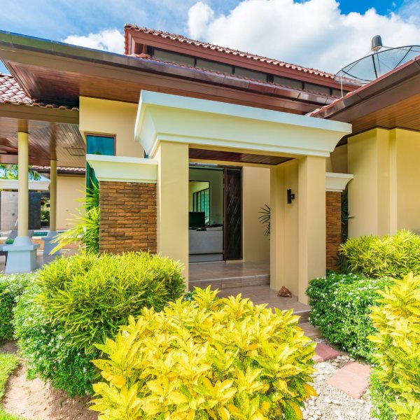 Property image - gallery 103