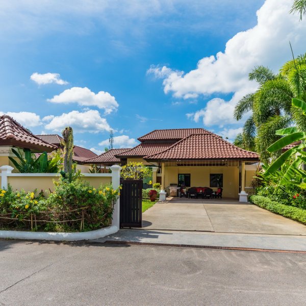 Property image - gallery 128