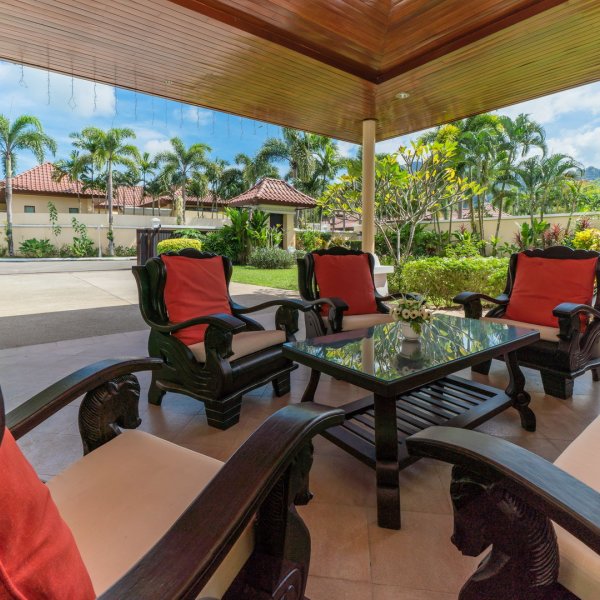 Property image - gallery 107