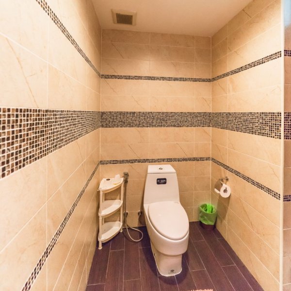 Property image - gallery 134