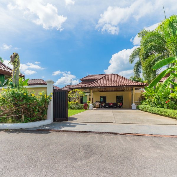 Property image - gallery 123