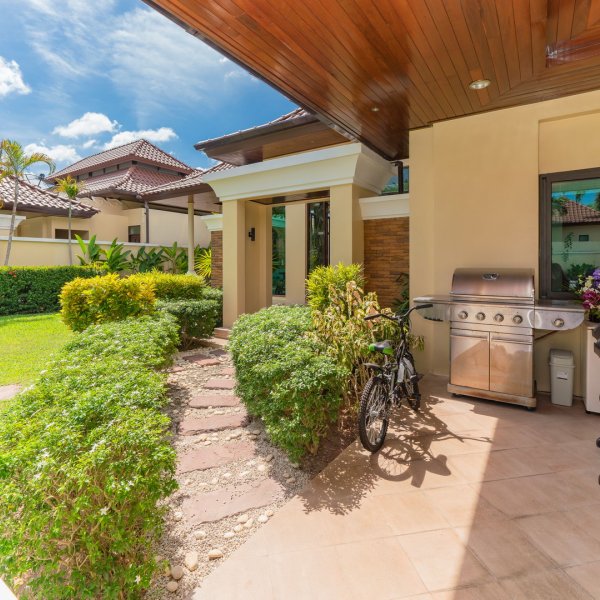 Property image - gallery 108