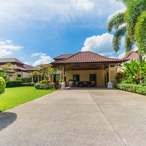 Property image - gallery 124