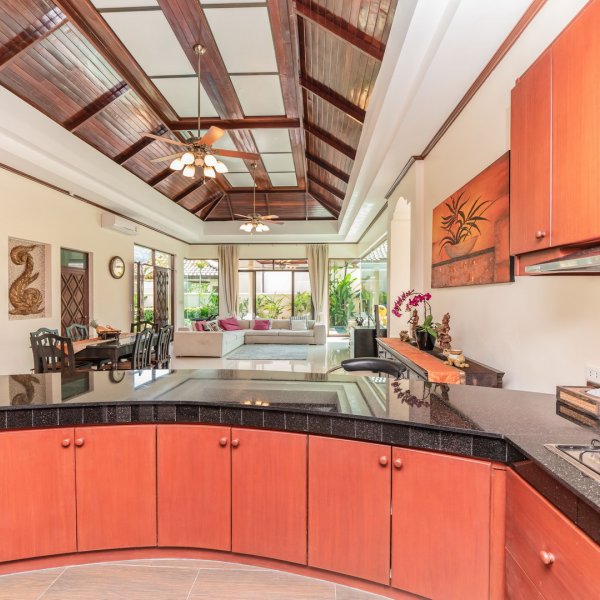 Property image - gallery 66