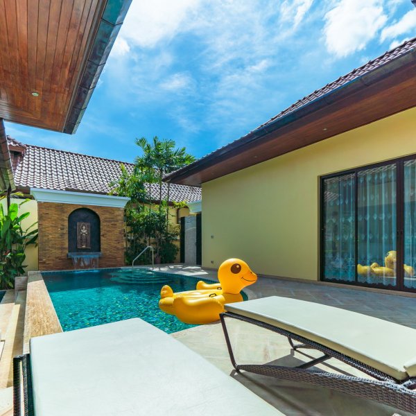 Property image - gallery 92