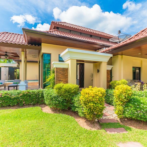 Property image - gallery 101