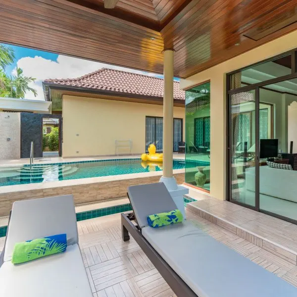 Property image - gallery 95