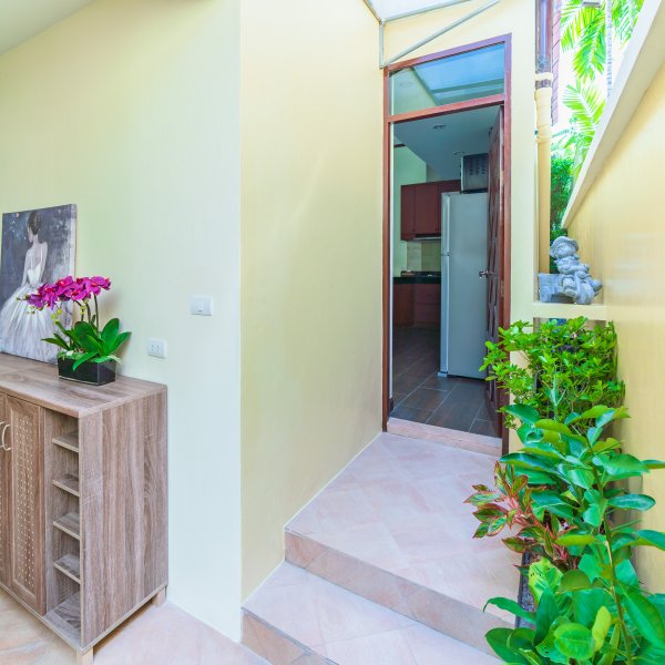 Property image - gallery 83