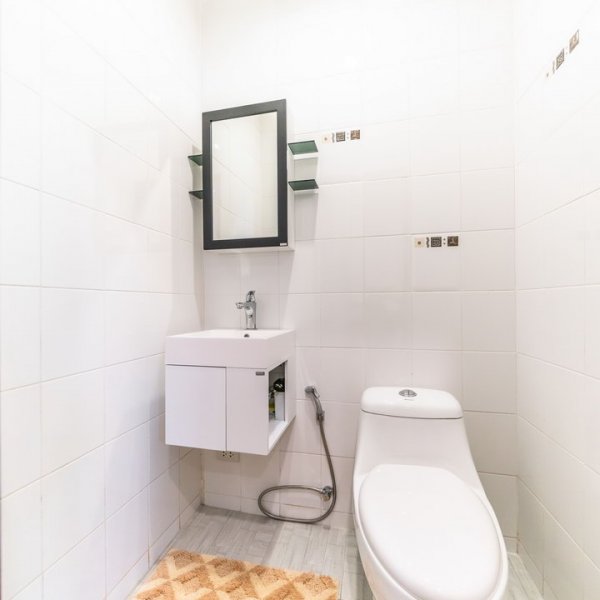 Property image - gallery 78