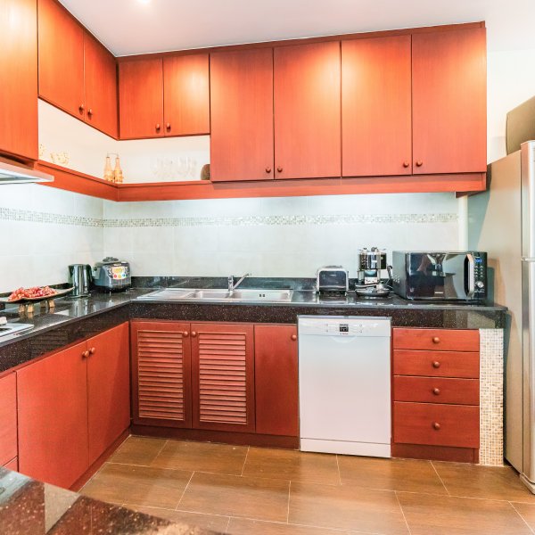 Property image - gallery 64