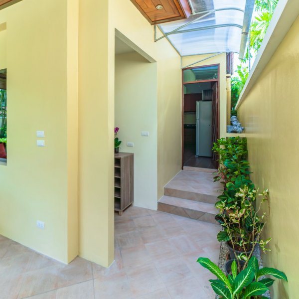 Property image - gallery 84