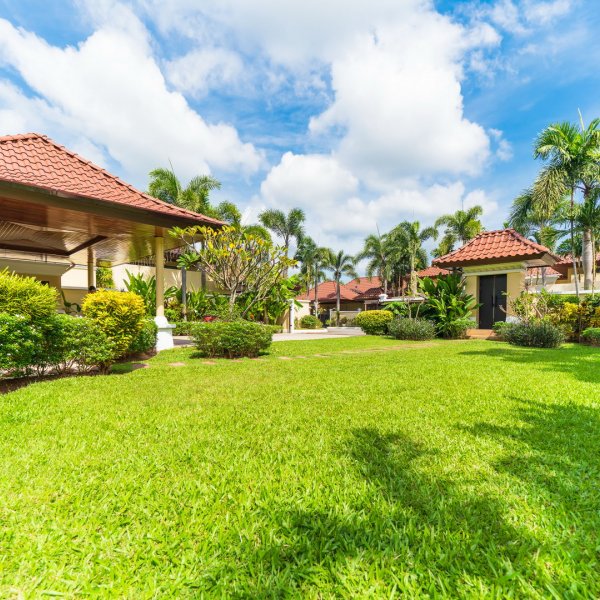 Property image - gallery 117