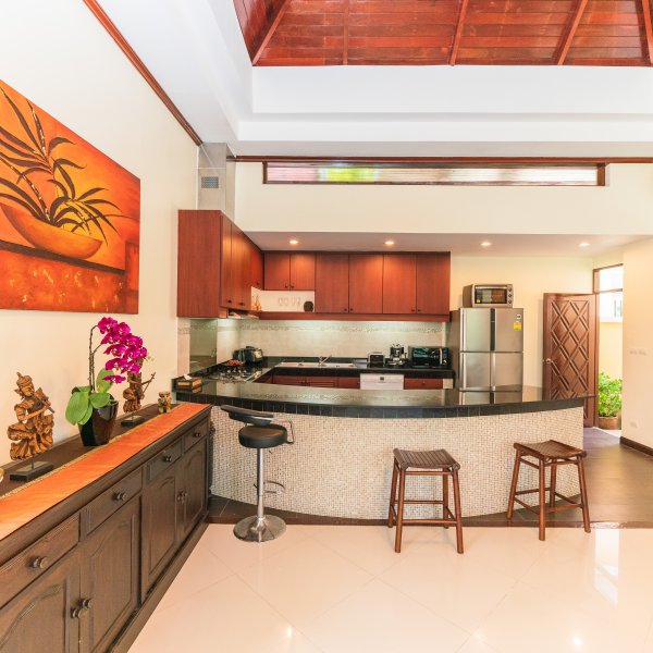 Property image - gallery 74