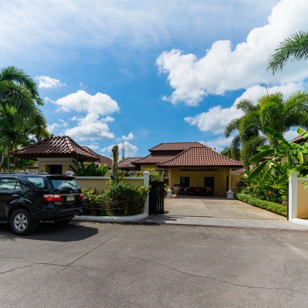 Property image - gallery 131