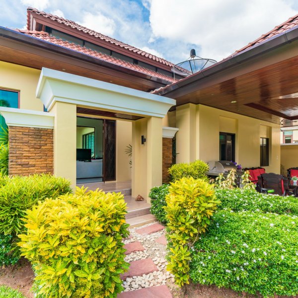 Property image - gallery 104