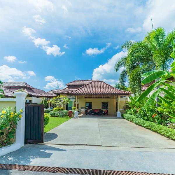 Property image - gallery 121