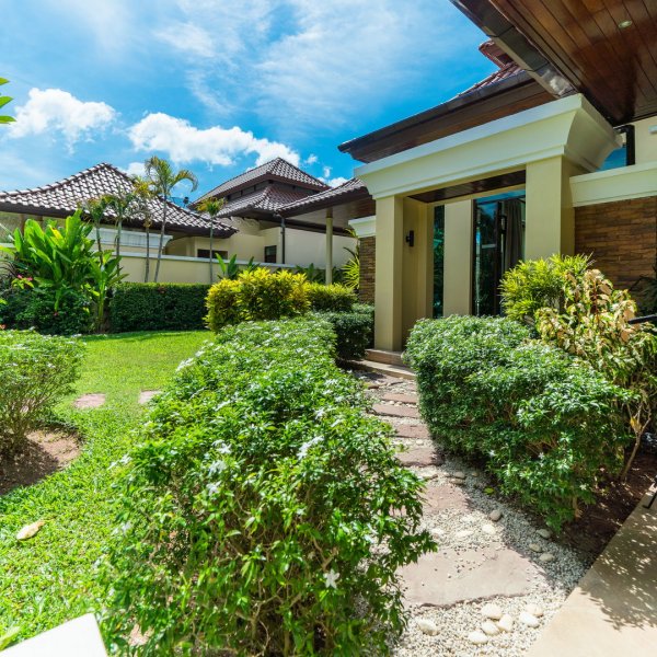 Property image - gallery 106