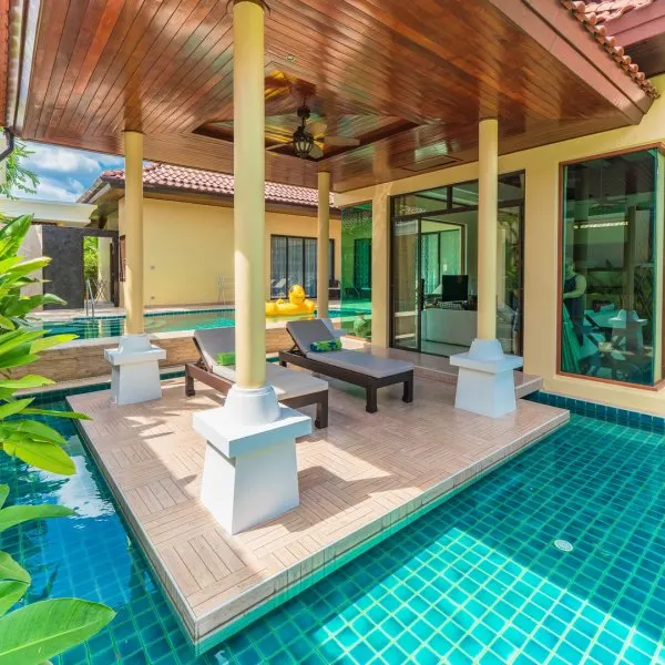 Property image - gallery 97