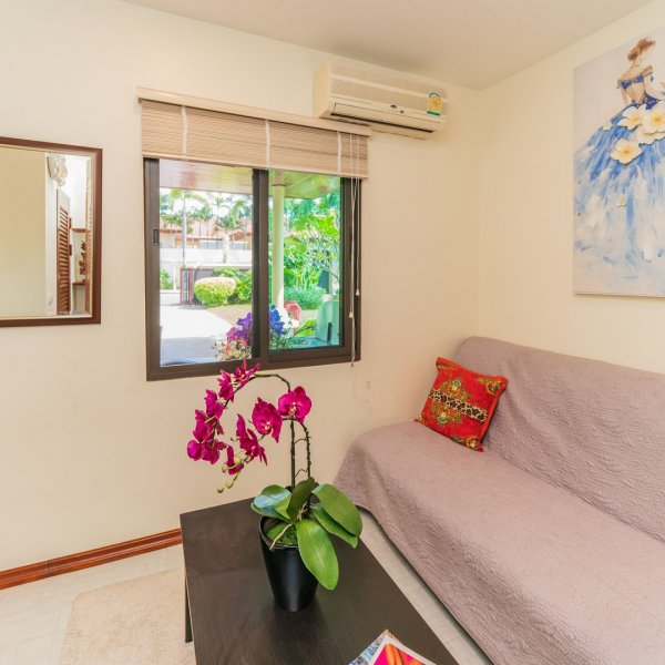 Property image - gallery 80