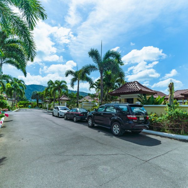 Property image - gallery 132