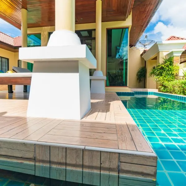 Property image - gallery 99