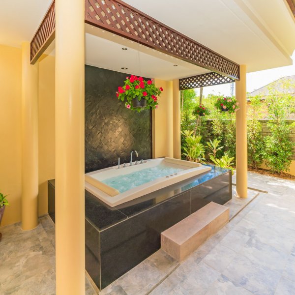 Property image - gallery 90