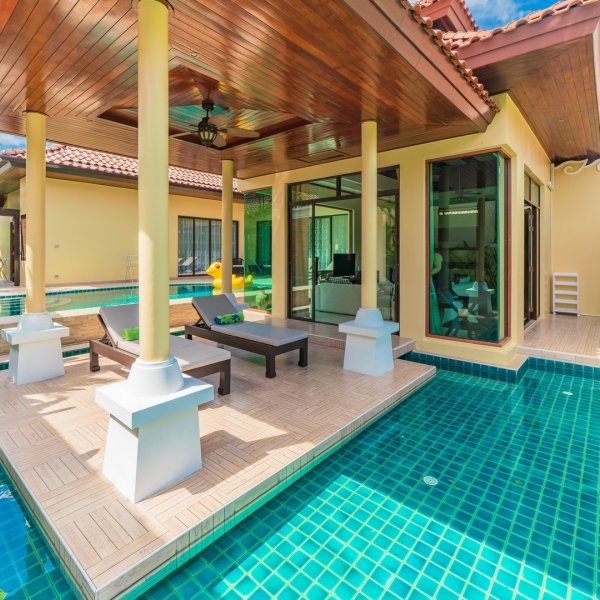 Property image - gallery 96